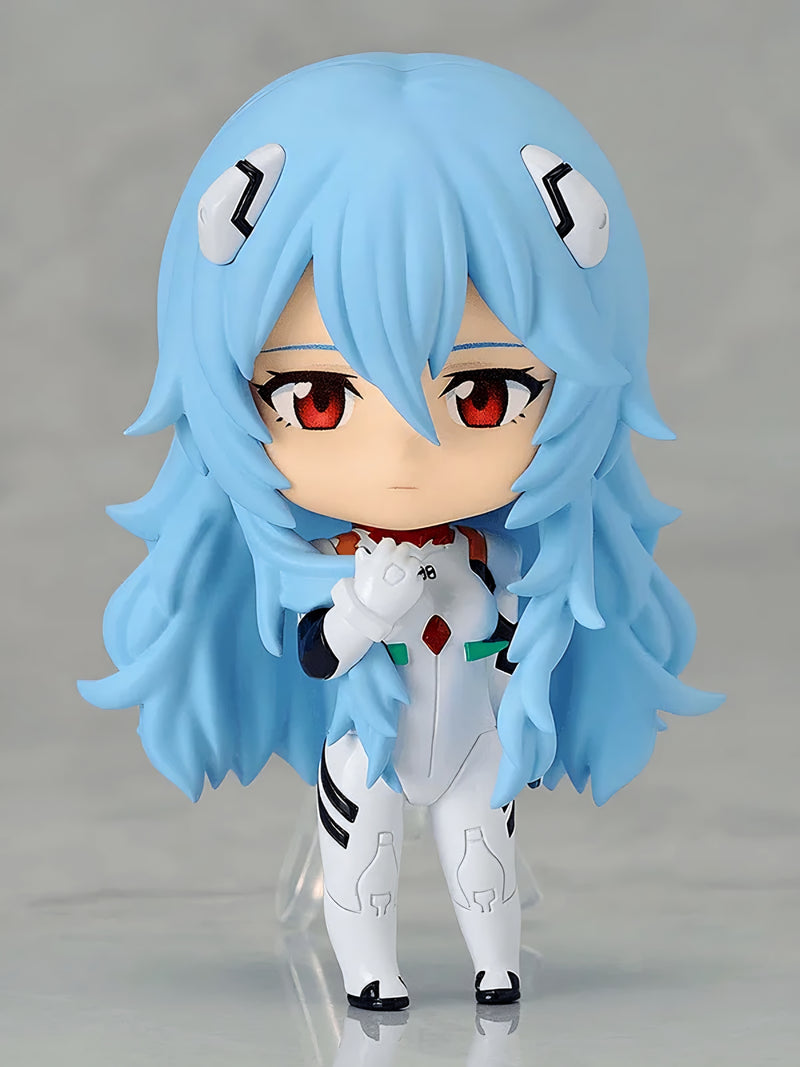 Nendoroid Surprise Rebuild of Evangelion (1 pc) (6 pcs per set)