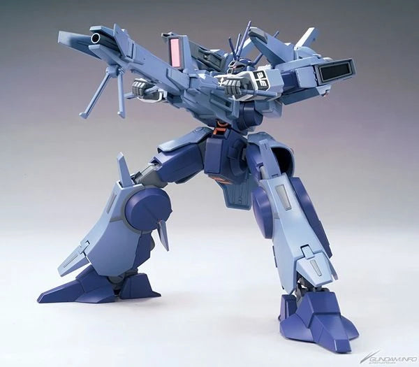 [[PRE-ORDER]] HGUC 1/144 #160 Doven Wolf (Unicorn Ver)