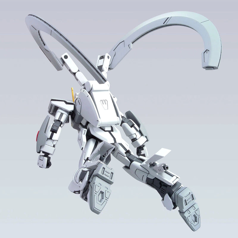 [[PRE-ORDER]] HG 1/144 #47 Stargazer Gundam