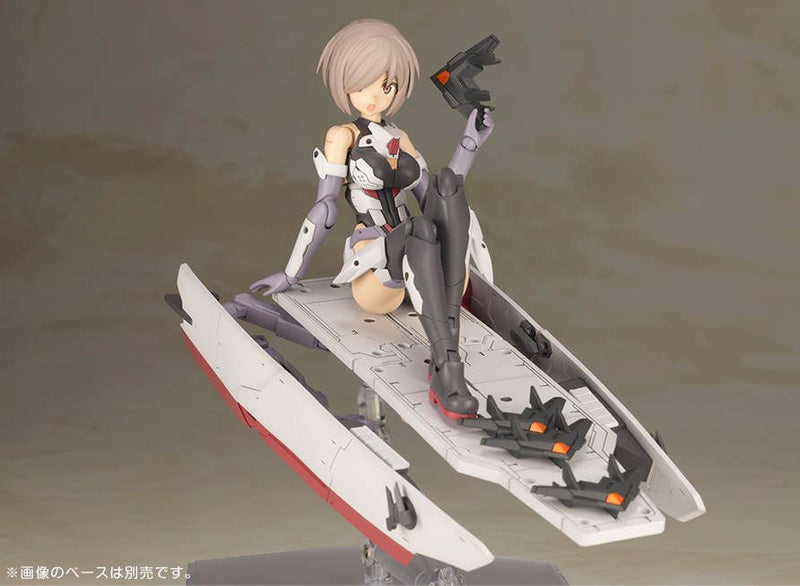 FRAME ARMS GIRL IZUMO