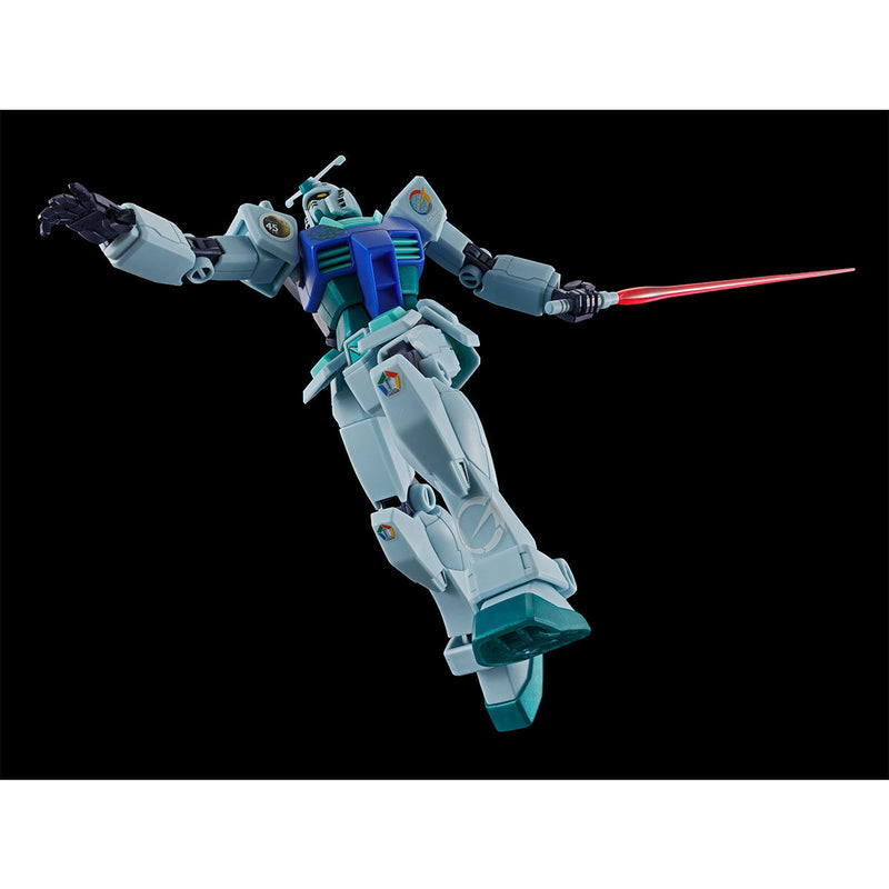 【LIMITED EDITION】 HG 1/144 RX-78-2 Gundam [Earth Color]