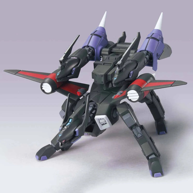 [[PRE-ORDER]] HG 1/144 #46 Kerberos BuCue Hound