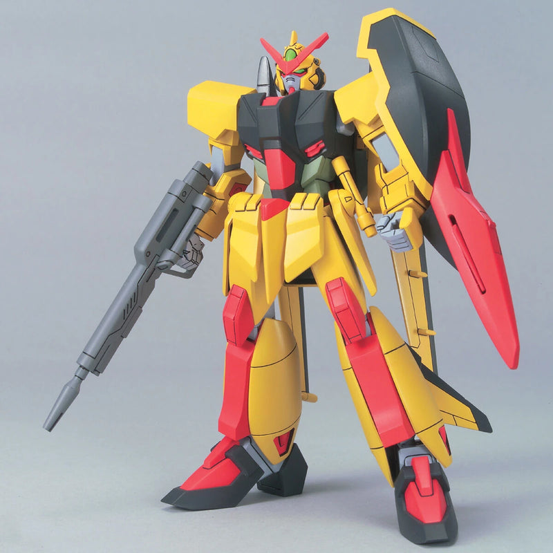 [[PRE-ORDER]] HG 1/144 #37 Murasame (Andorew Waldfeld Custom)