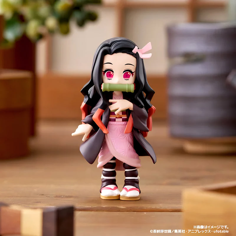 PalVerse Demon Slayer: Kimetsu no Yaiba vol.1 (1 pc) (6 pcs per set)
