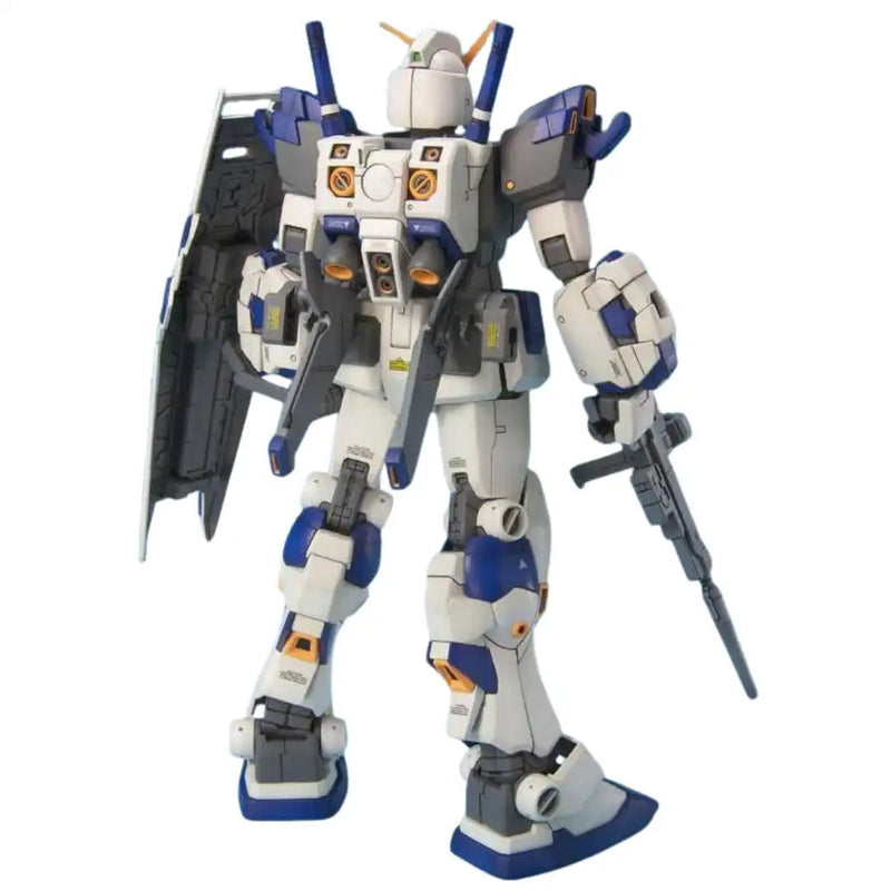 MG RX-78-4 Gundam