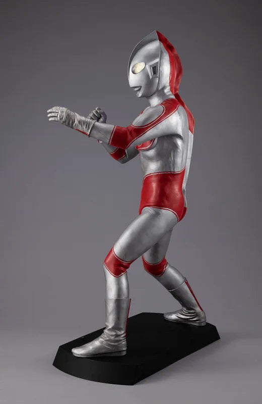 【PRE-ORDER】【ETA Feb 2027】Ultimate Article Return of Ultraman