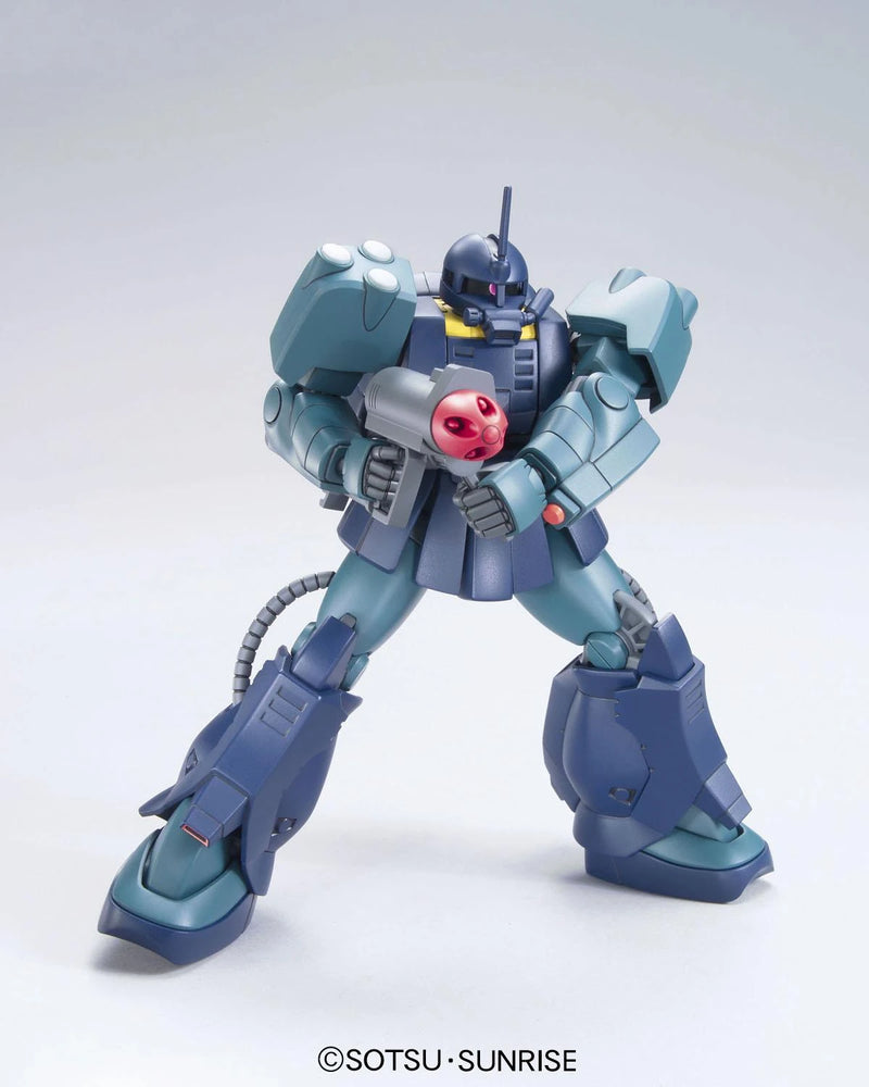 [[PRE-ORDER]] HGUC 1/144 #143 Zaku Mariner
