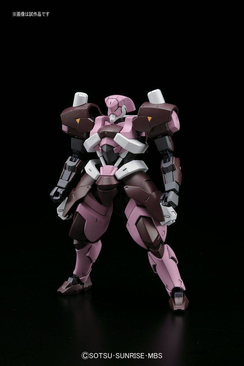 Orphans HG 1/144 AMIDA'S HYAKUREN