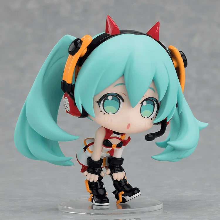 【PRE-ORDER】【ETA May 2027】Blind Box Series: Racing Miku All Stars Figure Collection Vol. 1 (1 pc)