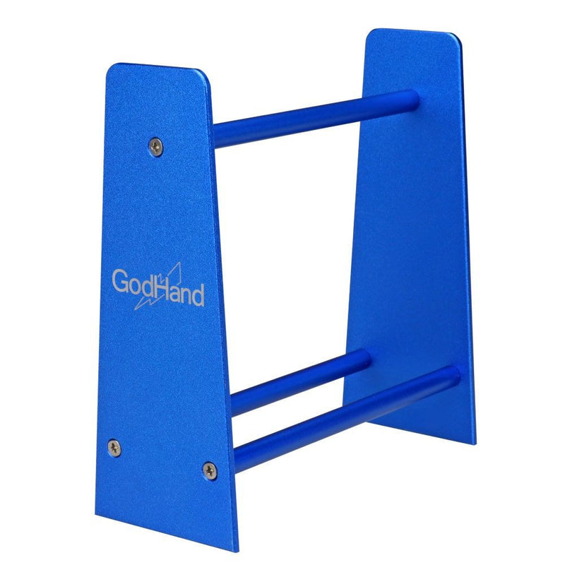 Nipper Stand Metallic