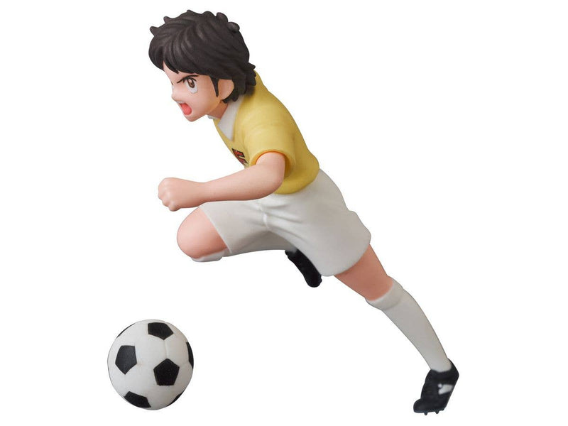 UDF Captain Tsubasa : Hikaru Matsuyama