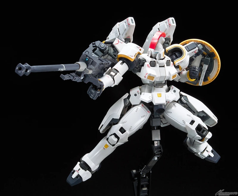 [[PRE-ORDER]] RG 1/144 #28 OZ-00MS Tallgeese EW