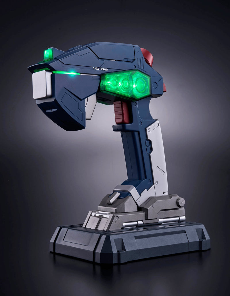 【PRE-ORDER】【ETA May 2027】G CONTROLLER