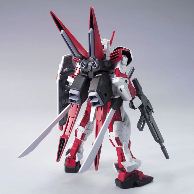 [[PRE-ORDER]] HG 1/144 R16 M1 Astray