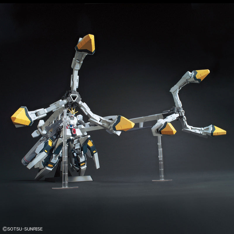 HGUC 1/144 NARRATIVE GUNDAM (A-PACKS)