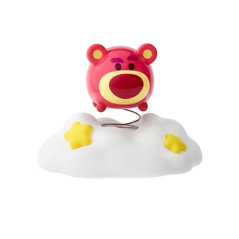Tsum Tsum Decoration night light