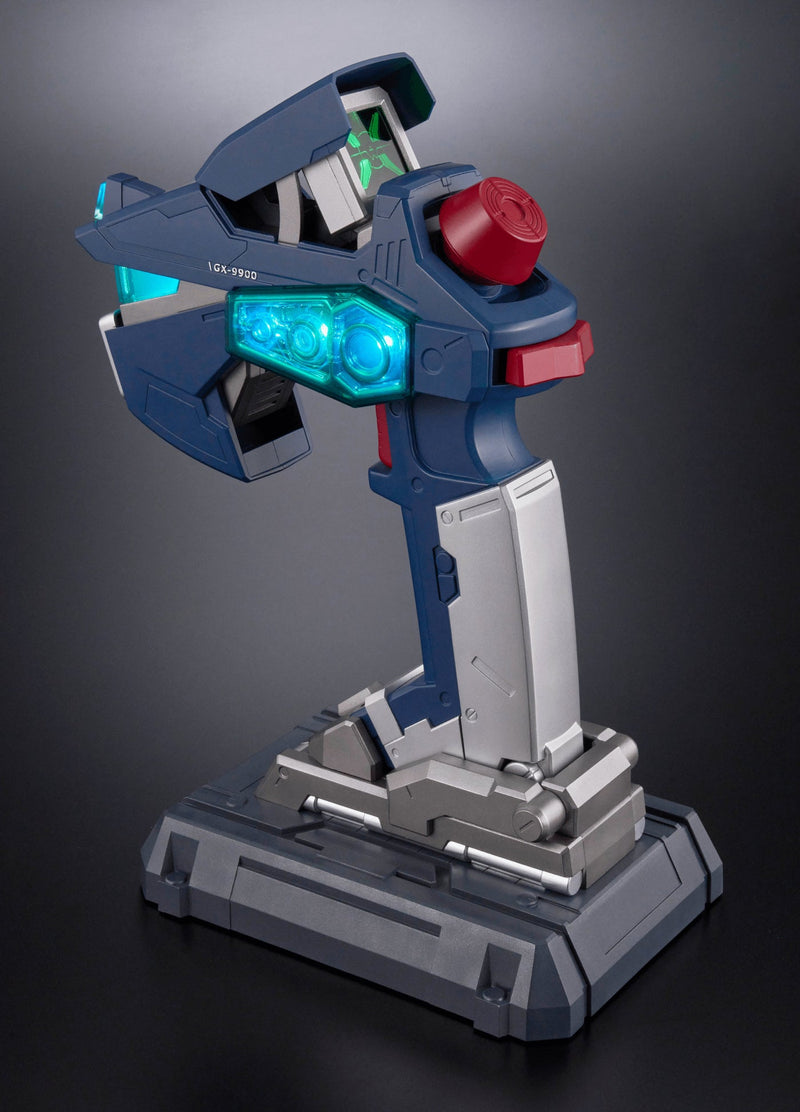 【PRE-ORDER】【ETA May 2027】G CONTROLLER