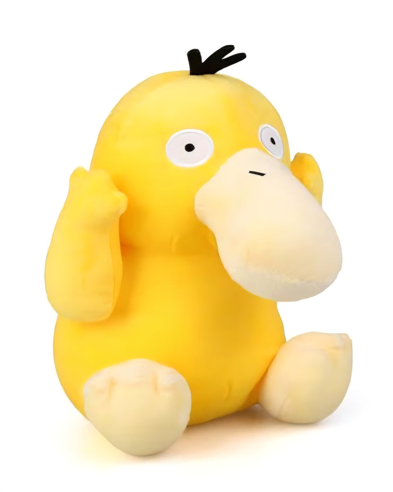 Pokémon Psyduck 11" plush toy