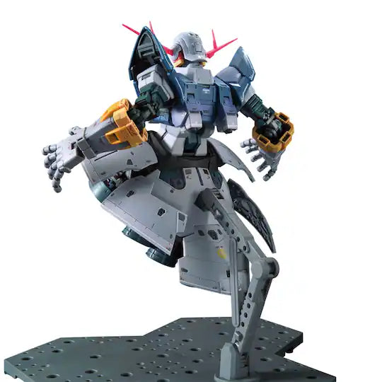 [[PRE-ORDER]] RG 1/144 #34 MSN-02 ZEONG