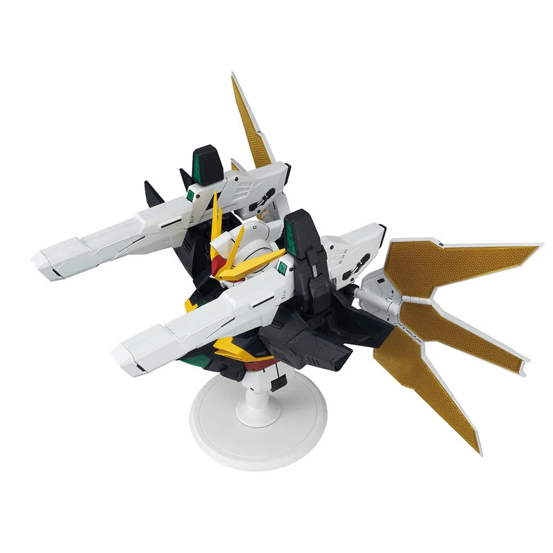 【PRE-ORDER】【ETA July 2027】Double X Another Ver. (30th Anniversary)