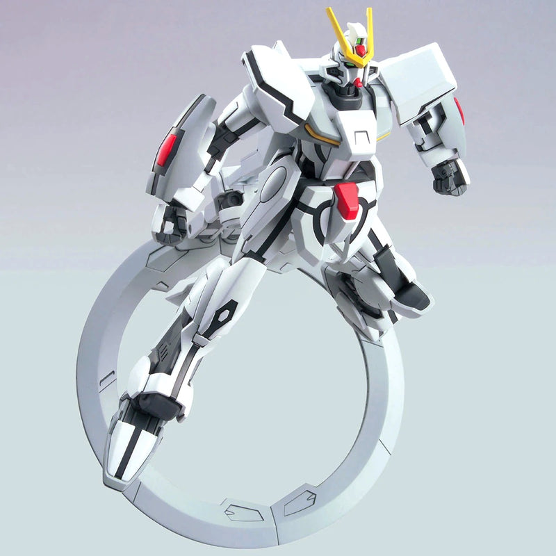 [[PRE-ORDER]] HG 1/144 #47 Stargazer Gundam