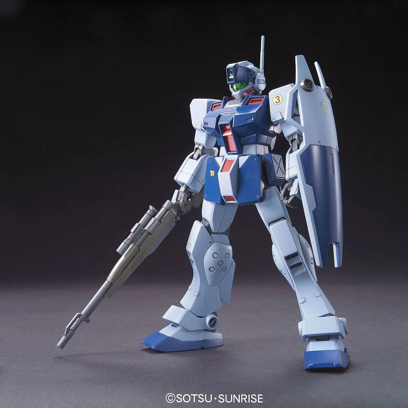 [[PRE-ORDER]] HGUC 1/144 #146 GM Sniper II
