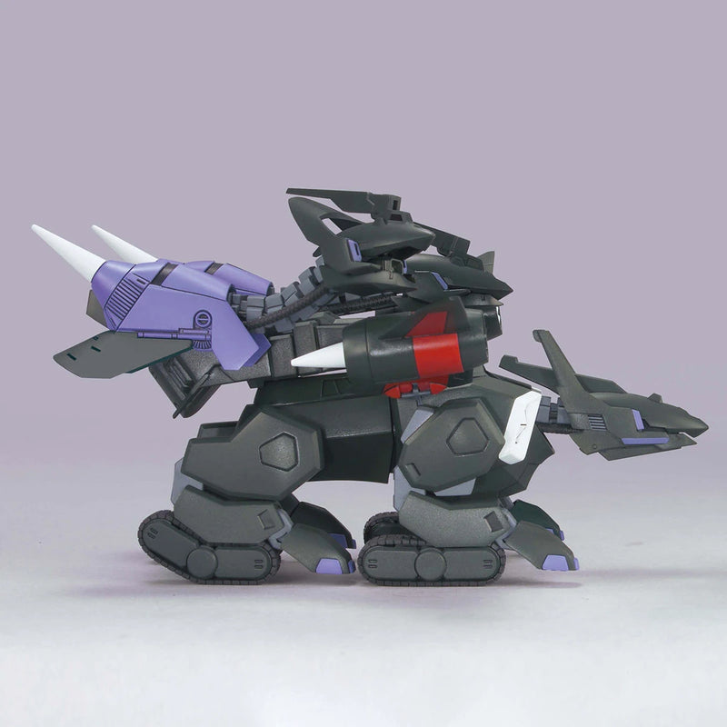 [[PRE-ORDER]] HG 1/144 #46 Kerberos BuCue Hound