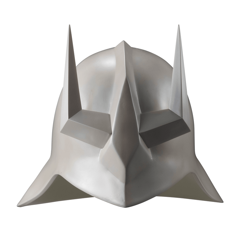 【PRE-ORDER】【May 2027】Full Scale Works MOBILE SUIT GUNDAM Char Aznable Stahlhelm