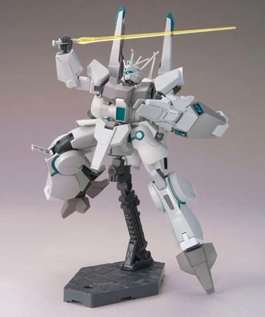 [[PRE-ORDER]] HGUC 1/144 #170 Silver Bullet