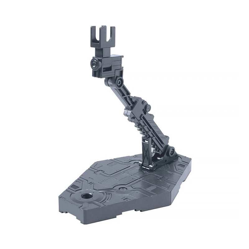 Action Base 2 - 1/144 Gray