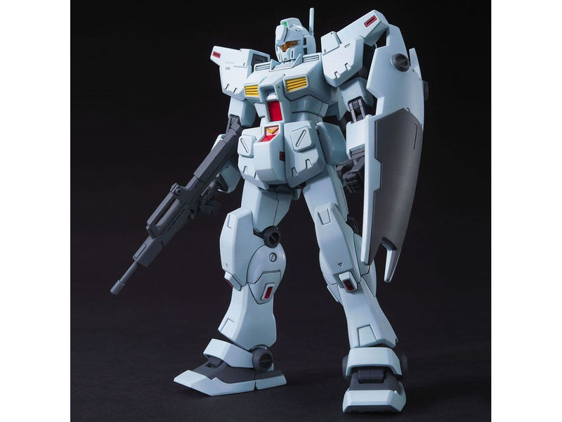 [[PRE-ORDER]] HGUC 1/144 #120 GM Custom