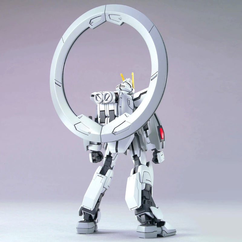 [[PRE-ORDER]] HG 1/144 #47 Stargazer Gundam
