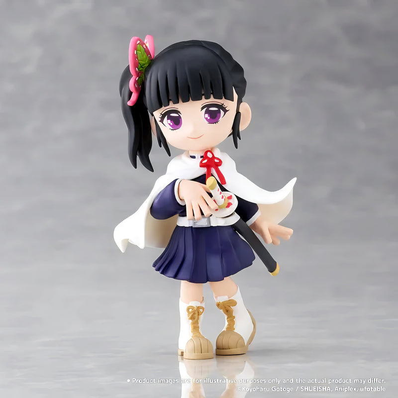PalVerse Demon Slayer vol.2 (1 pc) (6 pcs per set)