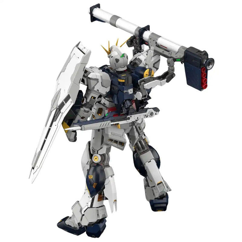 (🌟 Last One Available In Store!🌟) PG UNLEASHED 1/60 RX-93 Nu Gundam *****In-Store Purchase or Pickup ONLY*****