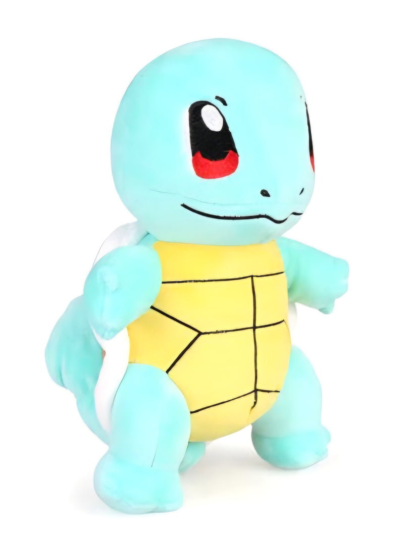 Pokémon Squirtle 11" plush toy