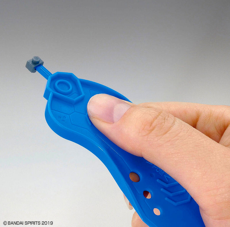 BANDAI SPIRITS PARTS SEPARATOR