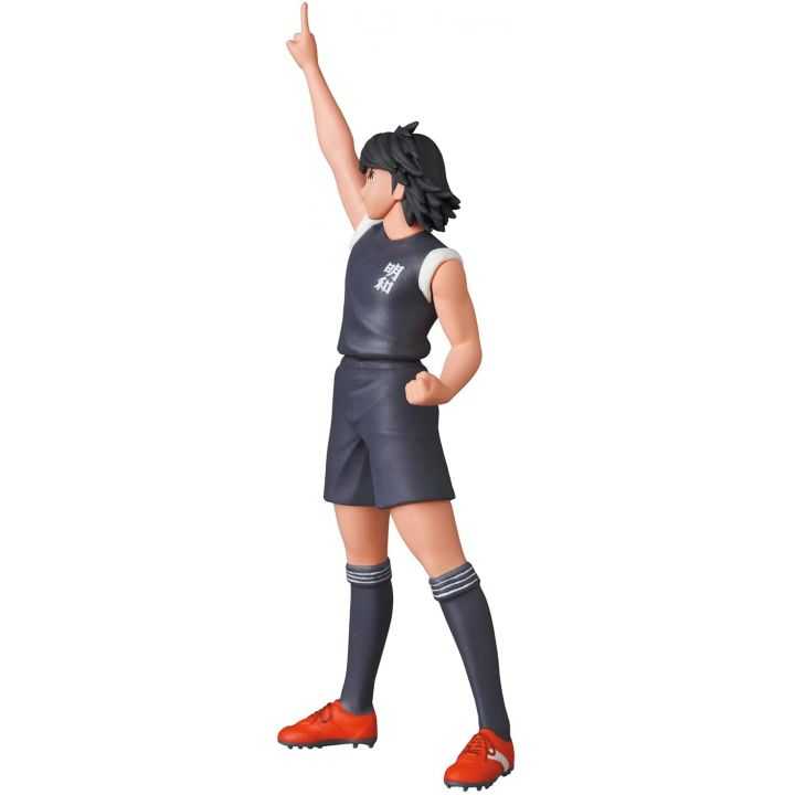 UDF Captain Tsubasa : Hyuga Kojiro