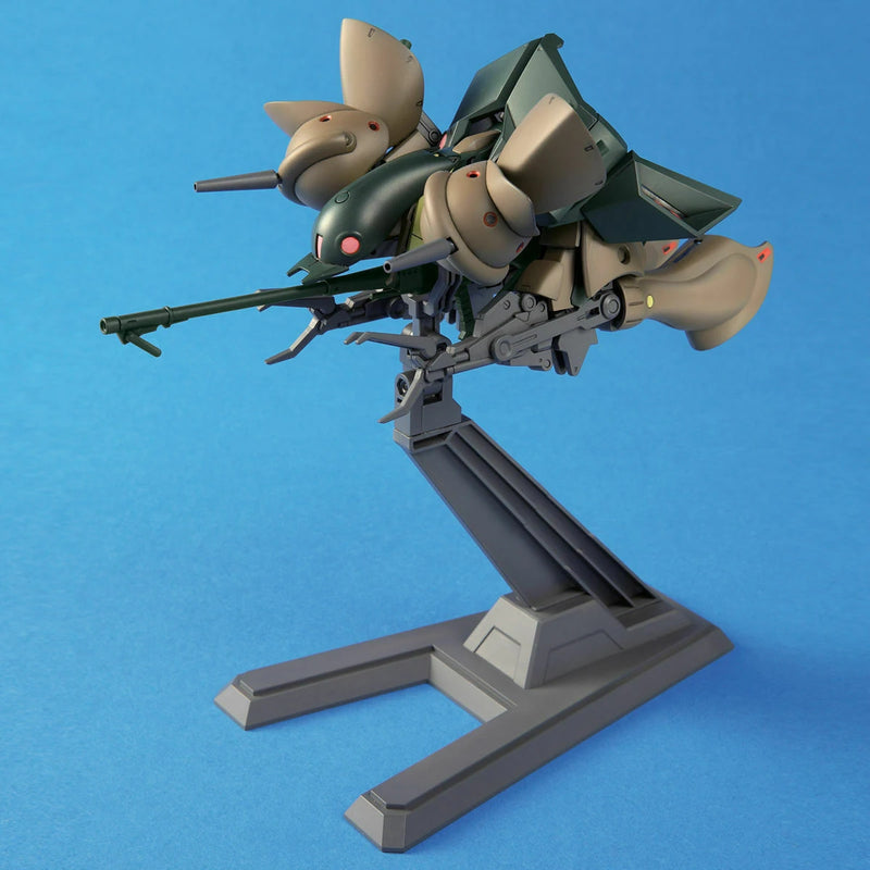 [[PRE-ORDER]] HGUC 1/144 #58 RX-110 Gabthley