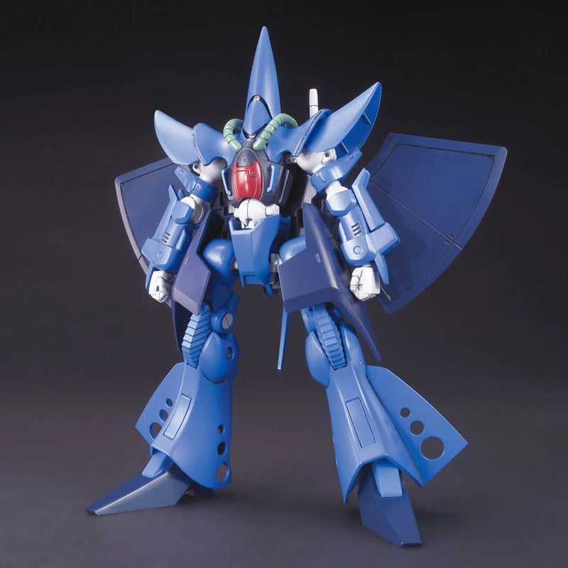 [[PRE-ORDER]] HGUC 1/144 #145 Hambrabi