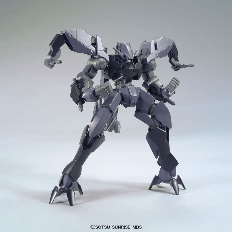 Orphans HG 1/144 Graze Ein