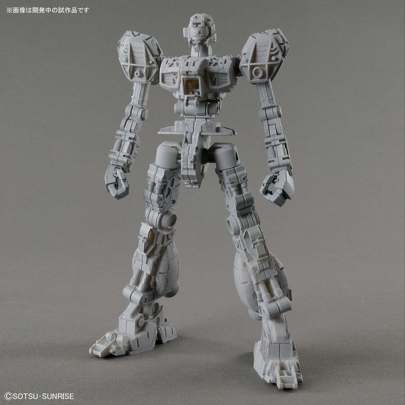 MG 1/100 JEGAN