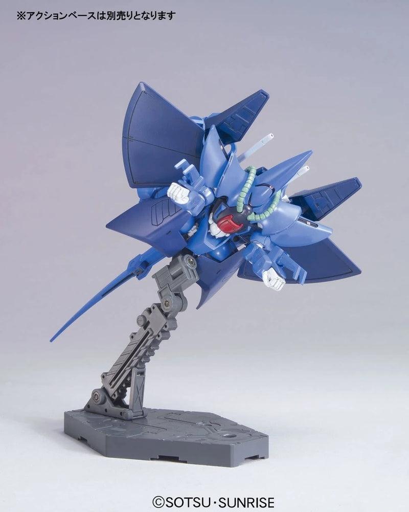 [[PRE-ORDER]] HGUC 1/144 #145 Hambrabi
