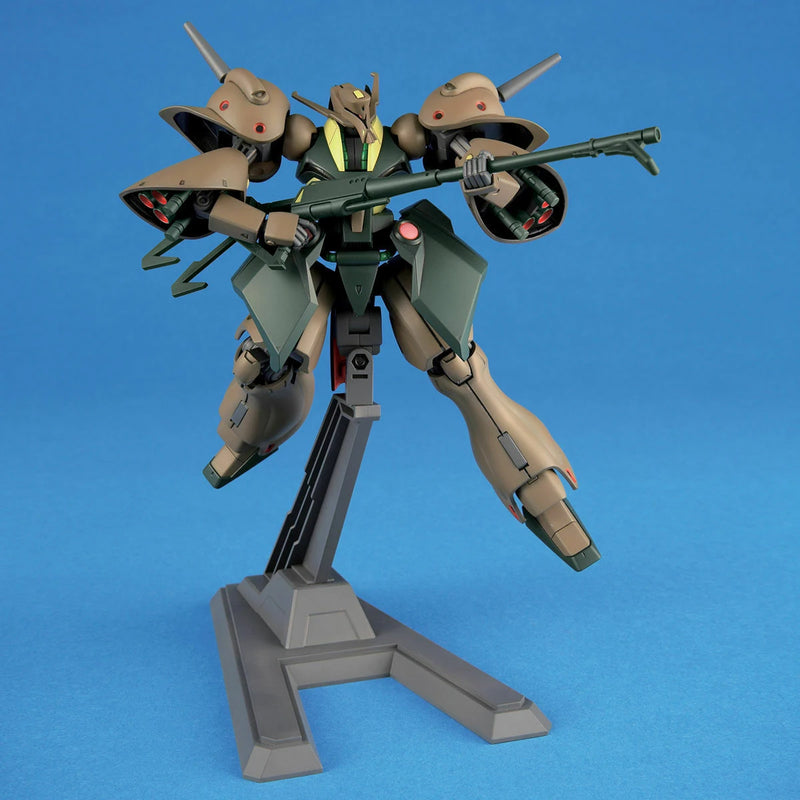 [[PRE-ORDER]] HGUC 1/144 #58 RX-110 Gabthley