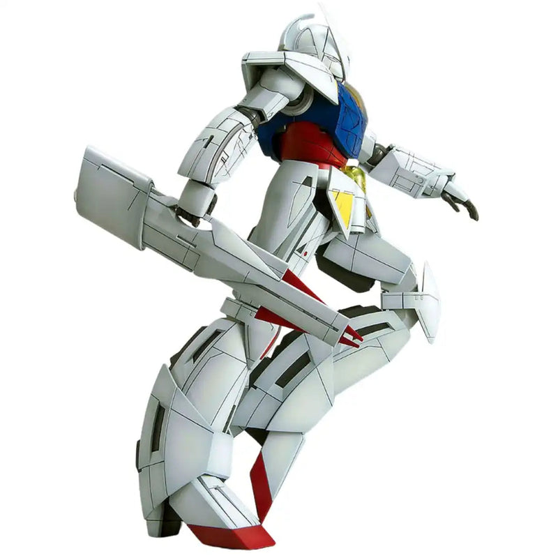MG Turn A Gundam