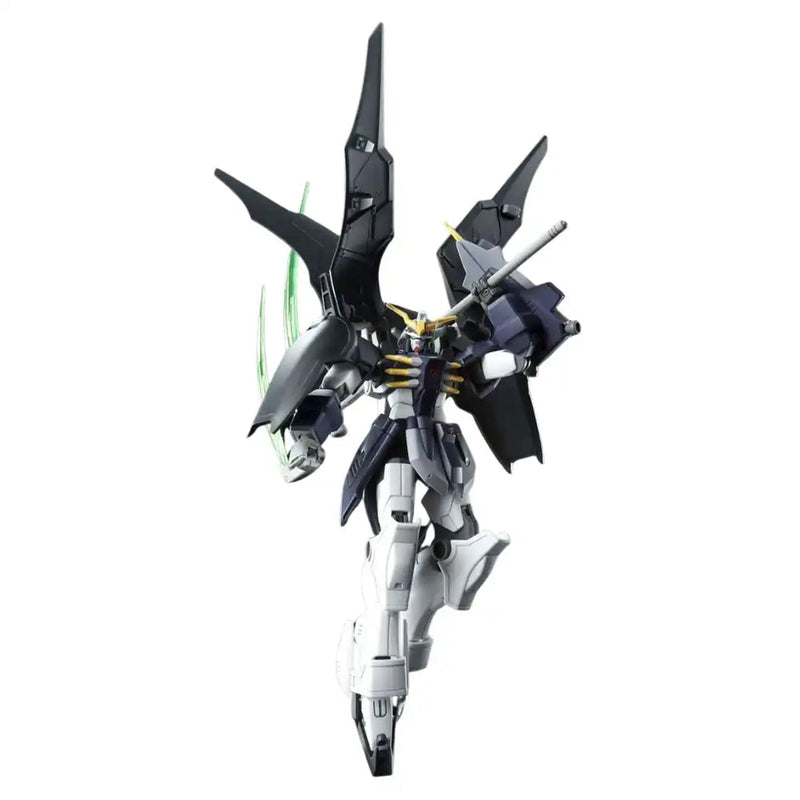 [[PRE-ORDER]] HG 1/144 GUNDAM DEATHSCYTHE HELL