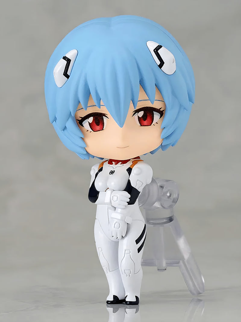 Nendoroid Surprise Rebuild of Evangelion (1 pc) (6 pcs per set)