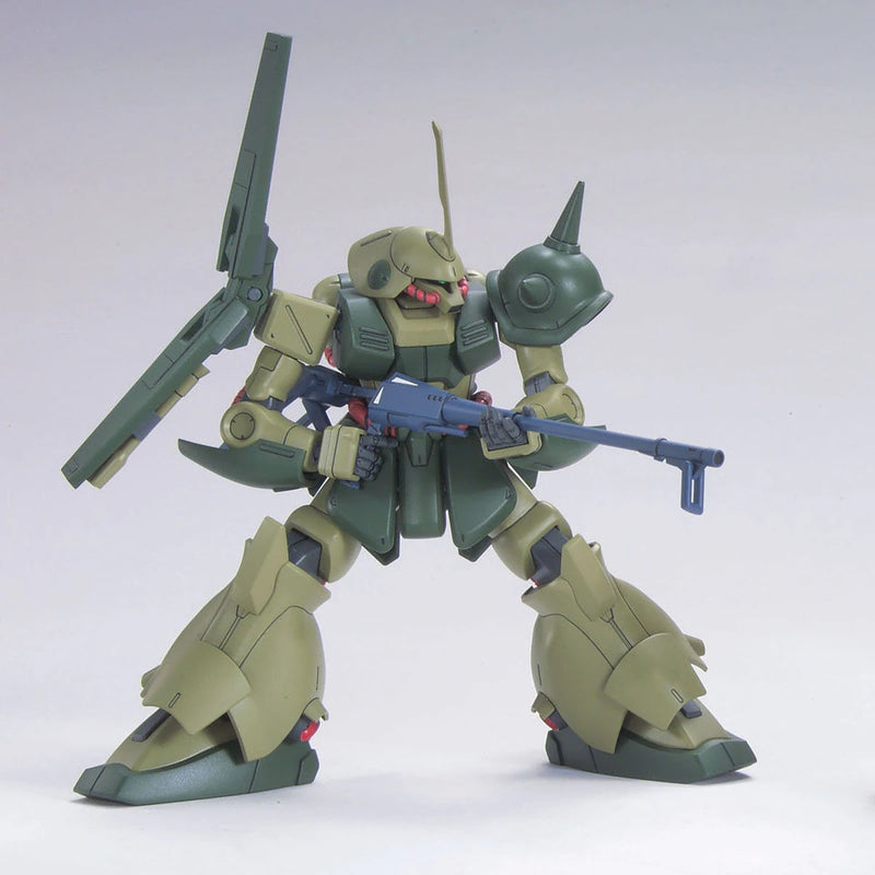[[PRE-ORDER]] HGUC 1/144 #138 Marasai (Unicorn Ver)