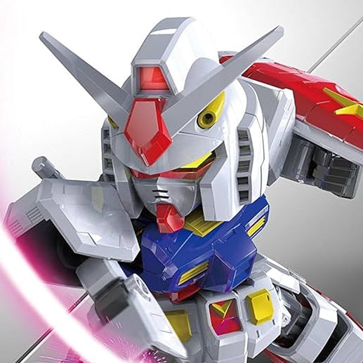 Gundam