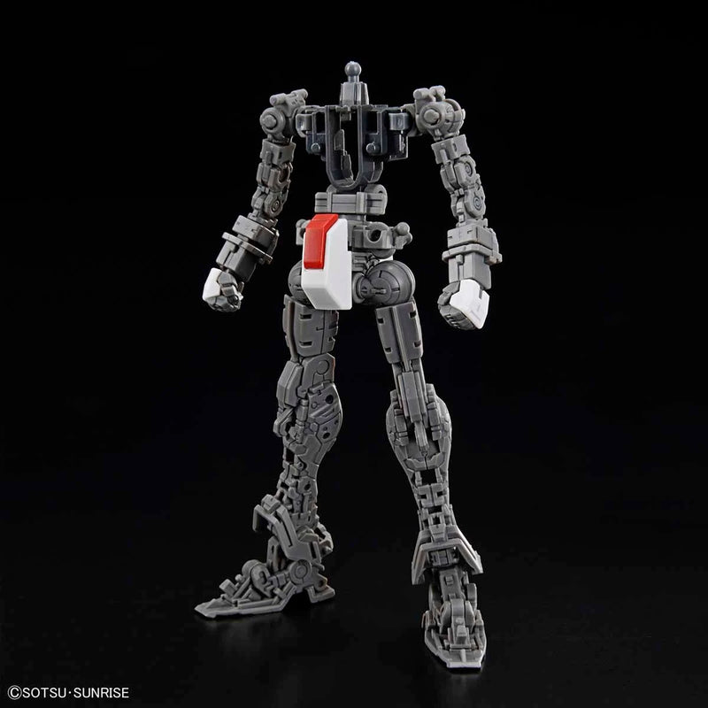 [[PRE-ORDER]] RG 1/144 #31 XM-X1 CROSSBONE GUNDAM X1