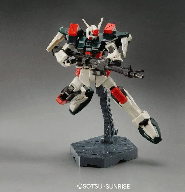 [[PRE-ORDER]] HG 1/144 R03 Buster Gundam